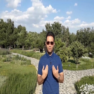 قوانین سلامتی