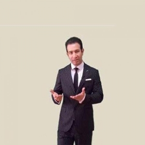 قوانین کائنات