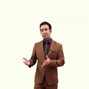 موفقیت